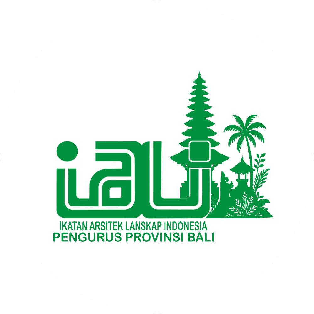 IALI Bali